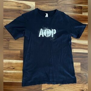 Tori Amos 2007 American Doll Posse Tour T-Shirt